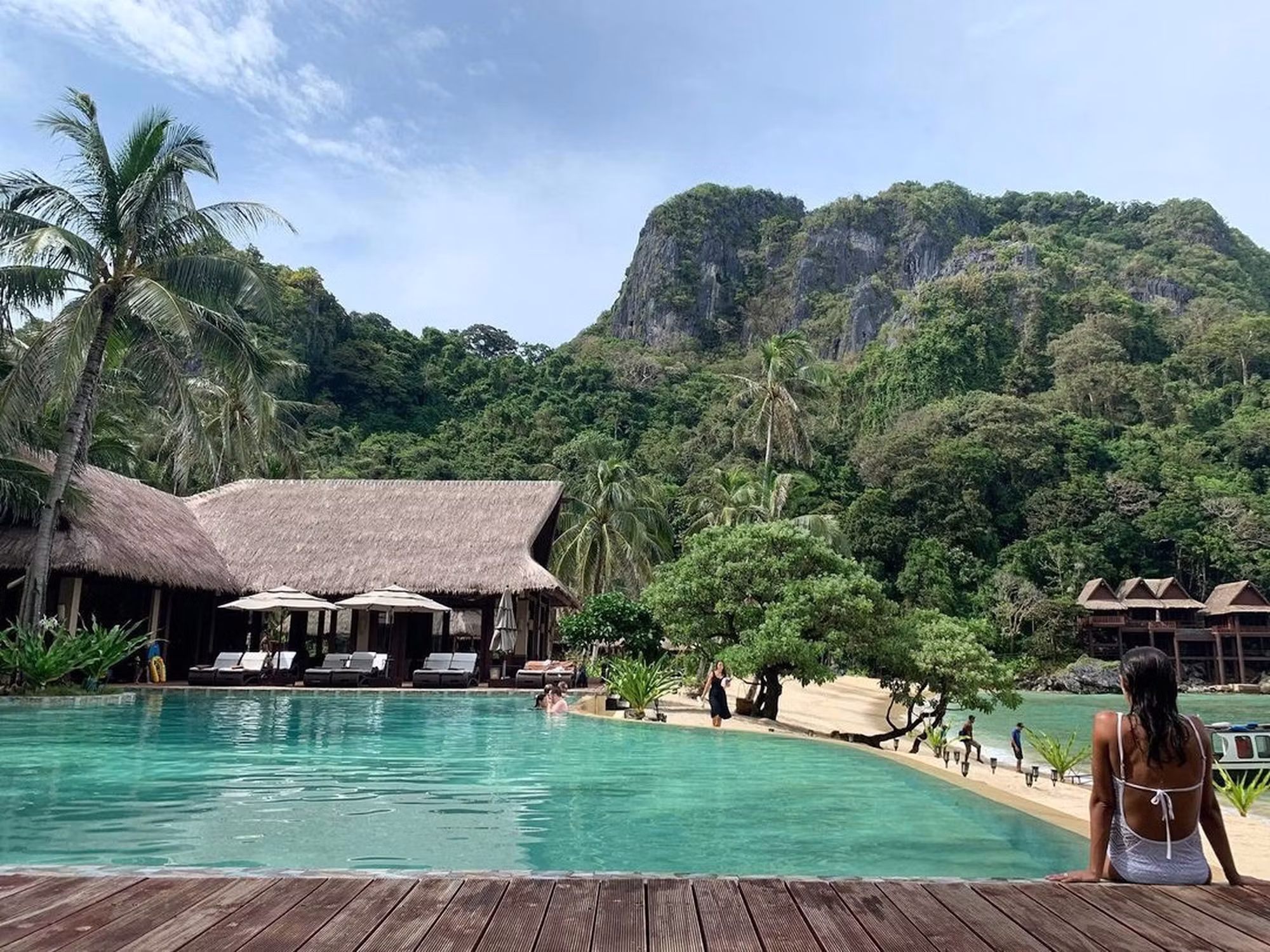 The Allure of Boutique Hotels: Unique Experiences Await