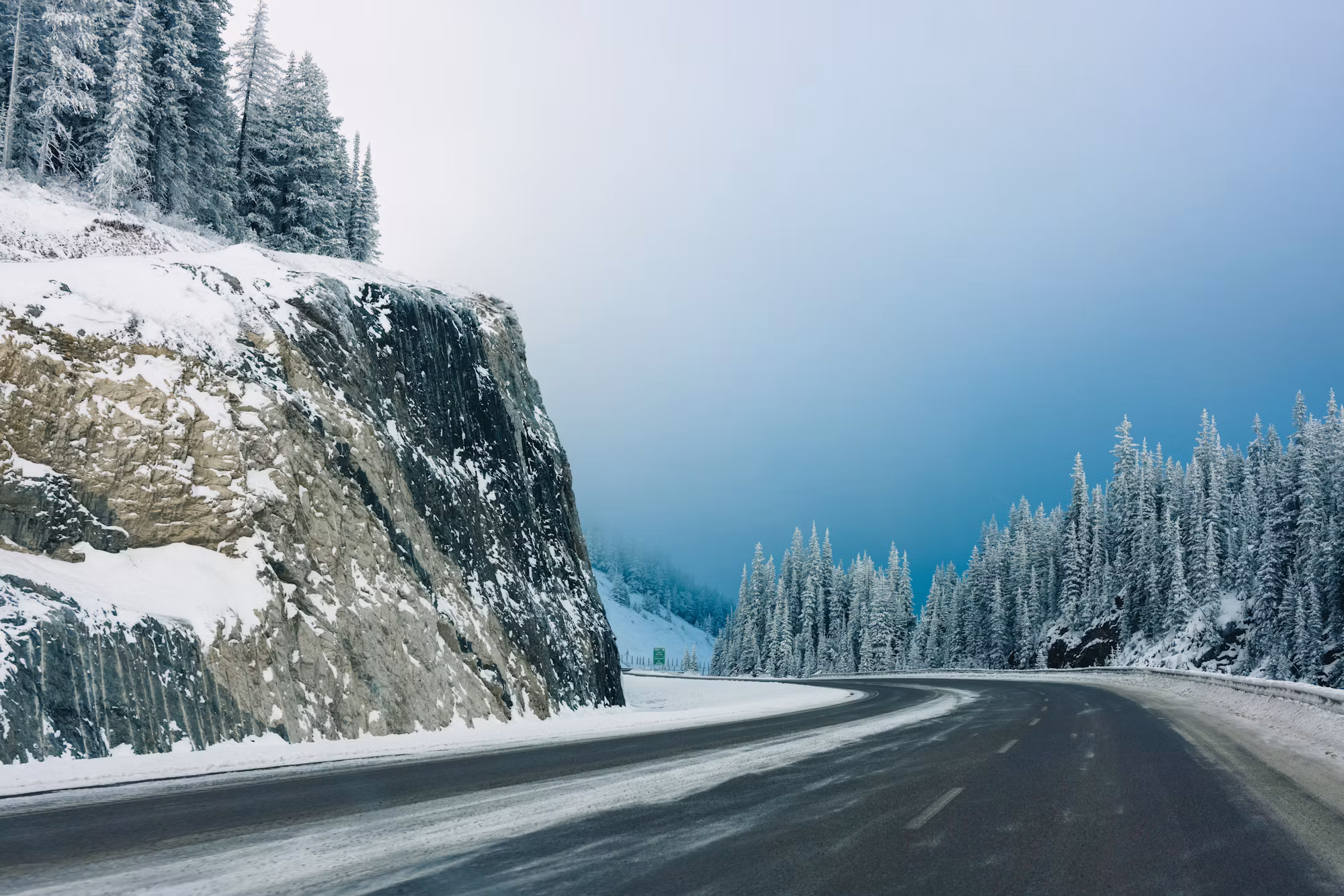 Exploring the Benefits of Remote Work: How the Digital Nomad Lifestyle is Shaping the Future