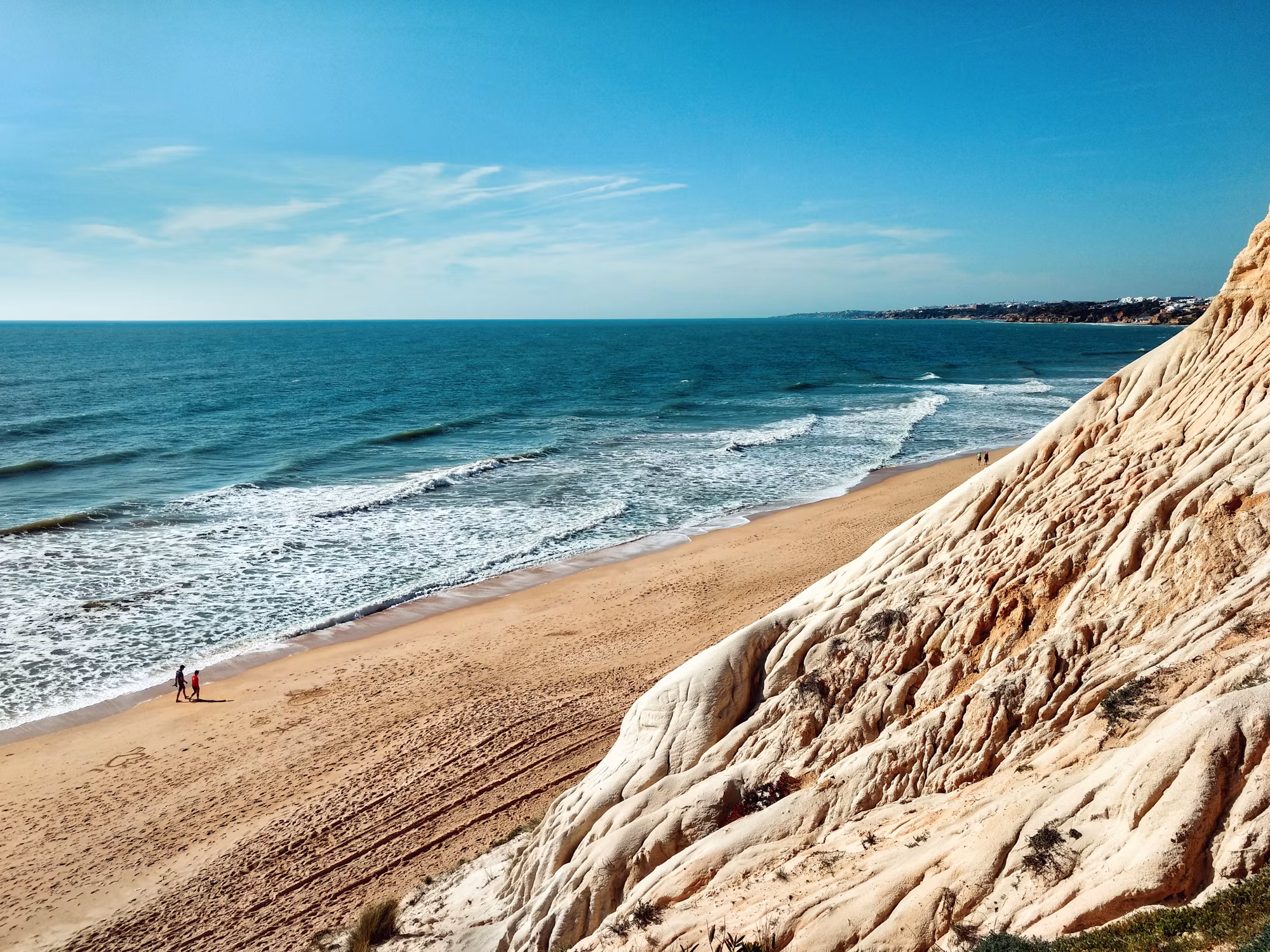 Exploring the Mystical Marginal Seas: A Journey Through Earth’s Enchanted Waters